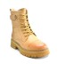 UGG Baker Chestnut