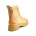 UGG Baker Chestnut