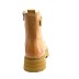 UGG Baker Chestnut