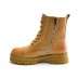 UGG Baker Chestnut