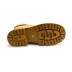 UGG Baker Chestnut
