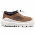 Женские угги UGG Heritage Utility Axoid Chestnut Jasmine