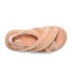 Ugg Disco Cross Slide Sand