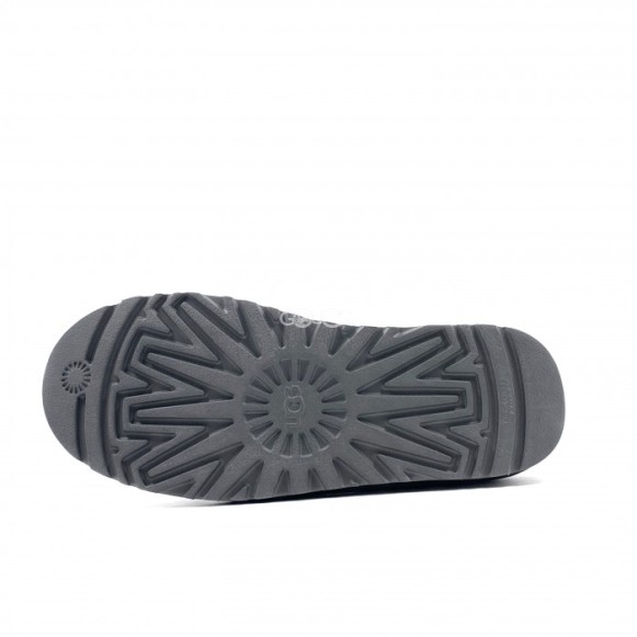 Neumel Chelsea - Grey