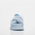 Ugg Disco Cross Slide Blue