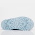 Ugg Disco Cross Slide Blue