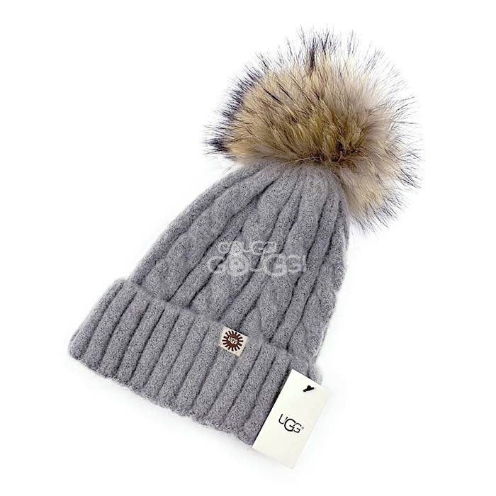 Ugg hat hotsell