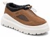 Мужские угги UGG Mens Heritage Utility Axoid Chestnut Jasmine