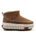 Venture Daze Ultra Mini Chestnut