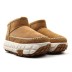 Venture Daze Ultra Mini Chestnut