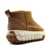 Venture Daze Ultra Mini Chestnut