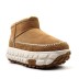 Venture Daze Ultra Mini Chestnut