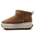 Venture Daze Ultra Mini Chestnut
