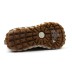 Venture Daze Ultra Mini Chestnut