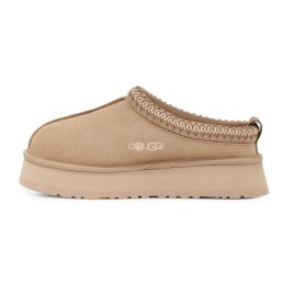 Ugg Tasman Tazz Sand