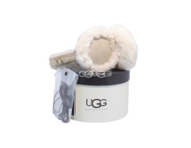 Earmuff Sand