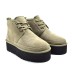 Neumel Heritage Platform Sand