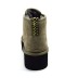Neumel Heritage Platform Sand