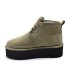Neumel Heritage Platform Sand