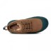 Мужские ботинки Ugg Neumel Mens Weather Hybrid - Chestnut / Marina blue