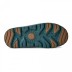 Мужские ботинки Ugg Neumel Mens Weather Hybrid - Chestnut / Marina blue