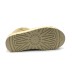 UGG Mini Platform Boot Sand