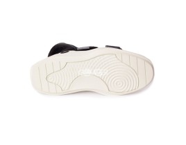 UGG Sneakers Sioux Black