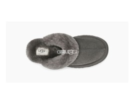 DISQUETTE - Grey