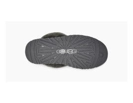 DISQUETTE - Grey
