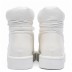 Ugg Classic Mini Blow White
