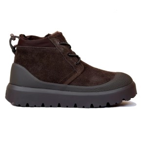Ugg Neumel Hybrid Chocolate