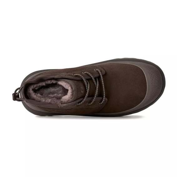 Женские ботинки Ugg Neumel Weather Hybrid Dusted Cocoa
