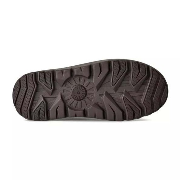 Женские ботинки Ugg Neumel Weather Hybrid Dusted Cocoa