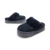 Ugg Coquette Black