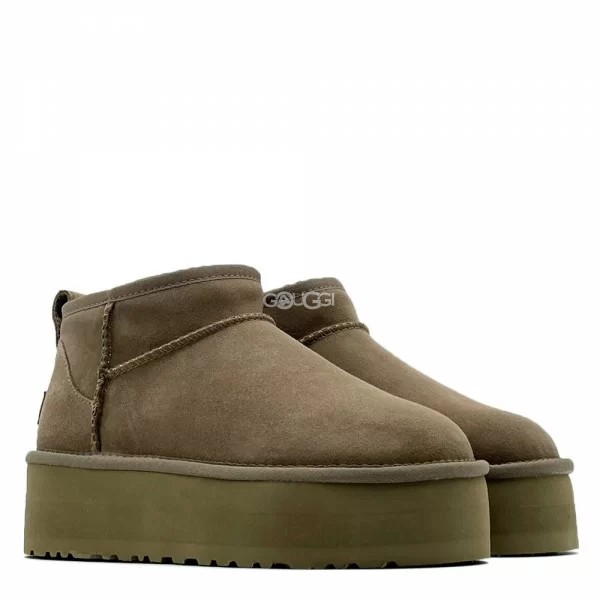 Ugg ultra revival on sale