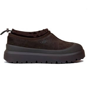 Ugg Tasman Hybrid Chocolate