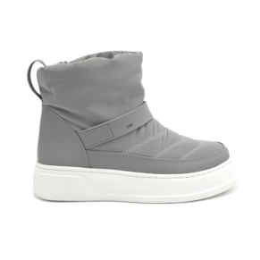 Ugg Mascot Grey