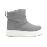 Ugg Mascot Grey