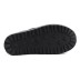 Ugg Women&#039;s Classic Maxi Toggle Cold-Weather Booties Black