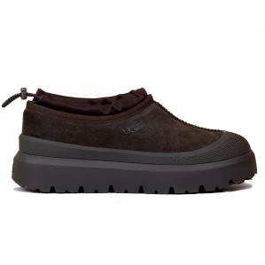 Ugg Mens Tasman Hybrid Chocolate