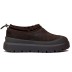 Мужские слипоны Ugg Mens Tasman Hybrid Chocolate