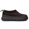 Ugg Mens Tasman Hybrid Chocolate