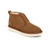 Ugg Mens Boot Neumel Flex Chestnut