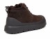 Мужские ботинки Ugg Mens Neumel Hybrid Chocolate