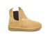 Neumel Chelsea - Chestnut