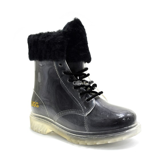 Ugg Drizlita Twix Black