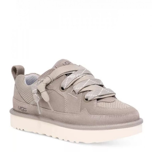 Ugg Lowmel Sneaker Lo Campfire