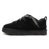 Ugg Lowmel Low Sneakers Black