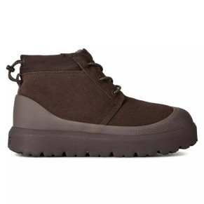 UGG Man Neumel Weather Hybrid Dusted Cocoa