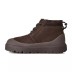 Мужские ботинки UGG Man Neumel Weather Hybrid Dusted Cocoa